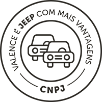 Ofertas Valence Veículos Chrysler, Dodge, Jeep e Ram em Belo Horizonte
