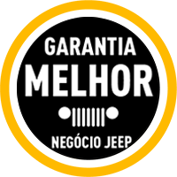 Ofertas Valence Veículos Chrysler, Dodge, Jeep e Ram em Belo Horizonte