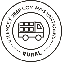 Ofertas Valence Veículos Chrysler, Dodge, Jeep e Ram em Belo Horizonte
