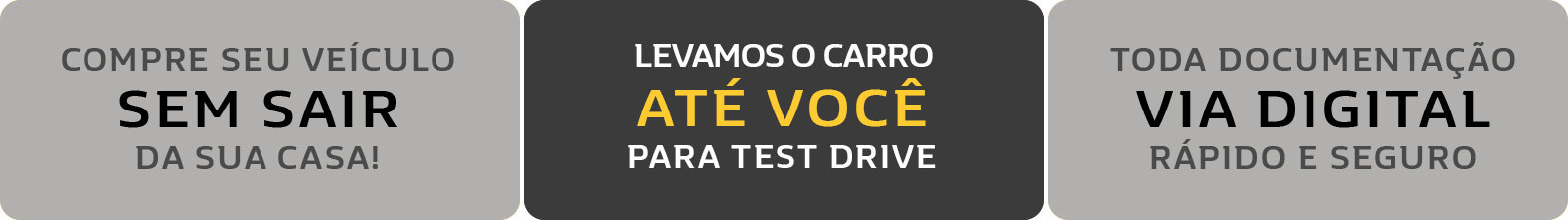 Ofertas Valence Veículos Chrysler, Dodge, Jeep e Ram em Belo Horizonte
